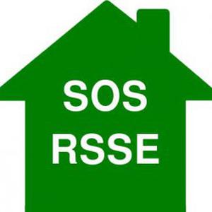 Photo de SOS RSSE