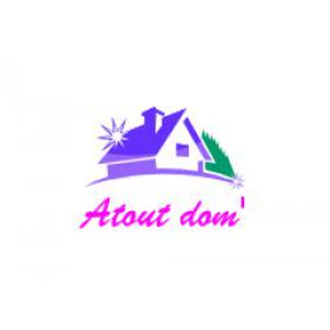 Photo de atout dom