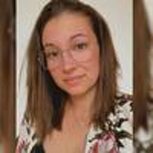 Cherche garde d'enfants