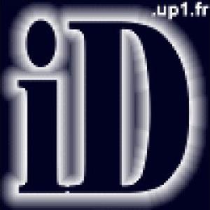 Photo de Formations informatiques