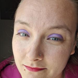 Repassae/ entretien du logement