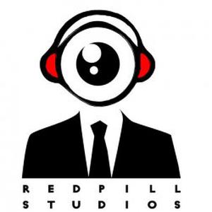 Tournage et Montage vidéo