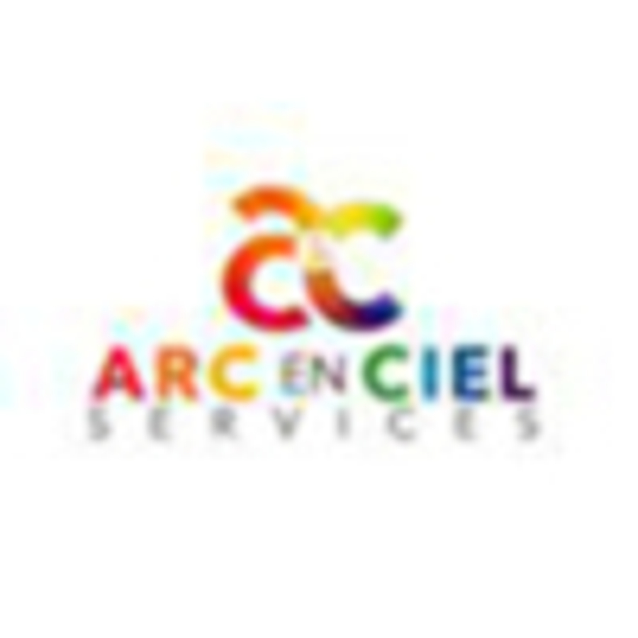 image_Auxiliaire de vie