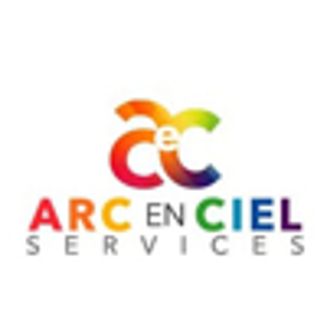 Photo de ARC EN CIEL SERVICES