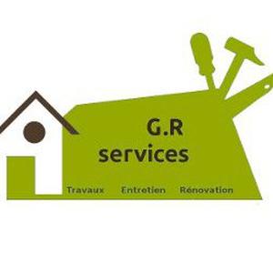 Photo de GR Services