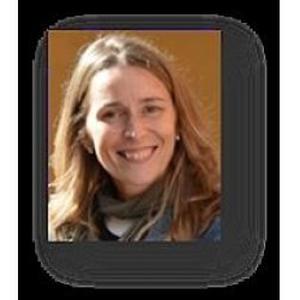 SABINE, 49 ans donne des cours d'Allemand