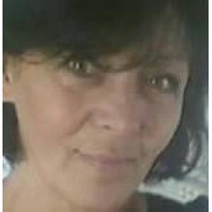 Accompagnante educative et sociale