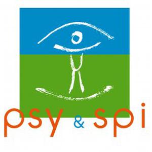 Photo de psy et spi