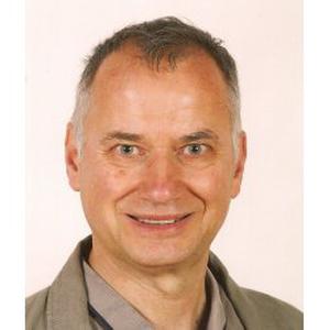 Aides aux personnes qui sont touchées par une déficience visuelle, personnes en situation de handicap, soutien scolaire