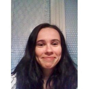 Aide aux personnes âgées