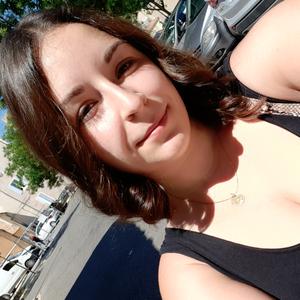 Je propose mes services pour de l'aide a domicile, ou je peut accomplir des taches du quotidien