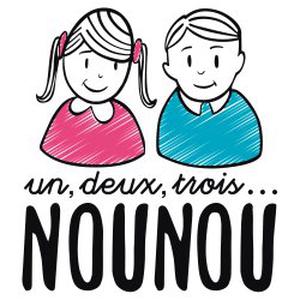 Photo de 1,2,3 NOUNOU