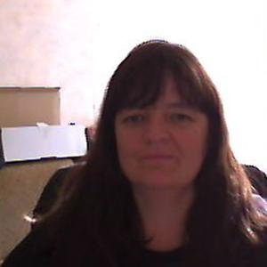 taches ménagères repassage garde de nuit le mardi, jeudi