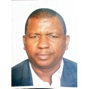 Aide aux devoirs à Fleury-les-Aubrais