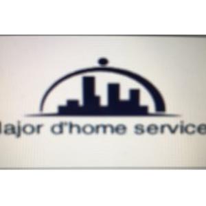 Photo de MAJORD HOME SERVICES