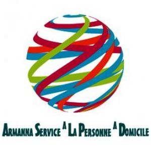 Photo de ARMANNA SERVICES