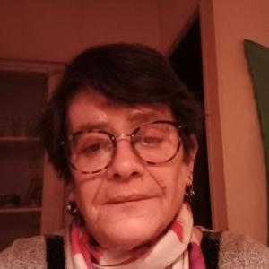 Auxiliaire de vie à votre disposition