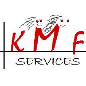 Secrétaire indépendante, secrétaire à distance à Paris