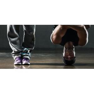 Photo de PARIS DANCE SCHOOL