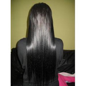 Photo de charlott' coiffure