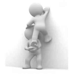 Coaching et thérapie brève