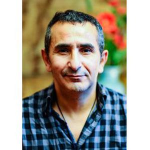 Hassen, 52 ans