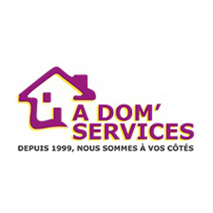 Photo de A DOM SERVICES