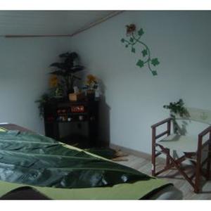 Photo de SKIN MASSAGE