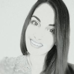 Photo de EIRL 2 MS