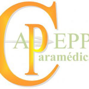 Photo de CAPEPP PREPA PARAMEDICALE ET PARASCOLAIRE