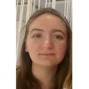 Estelle, 26 ans