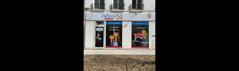 photo couverture ZANAKA