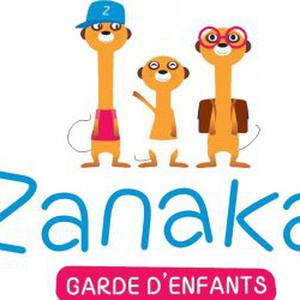 Photo de ZANAKA