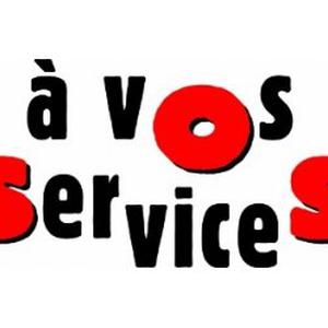 Photo de SOS A VOS SERVICES