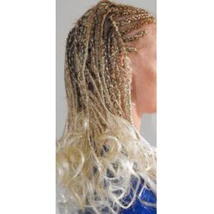 tresse africaine lille