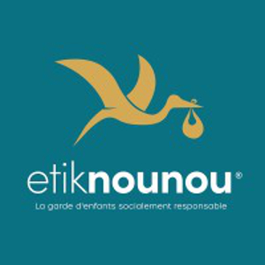Photo de ETIK NOUNOU