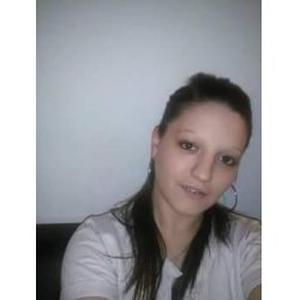 Ménagère disponible tous les jours