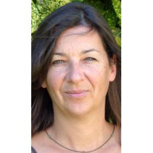 Nounou à domicile à Diémoz et environs