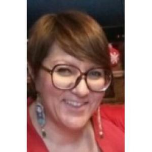 Cours d'italien à Annonay