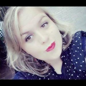 Garde d'enfants à Tours