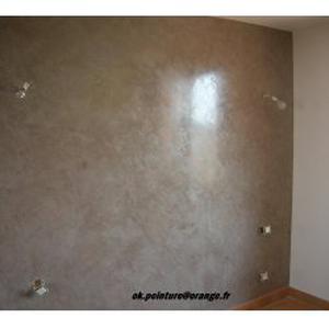 OK  Peinture  Deco Bandol