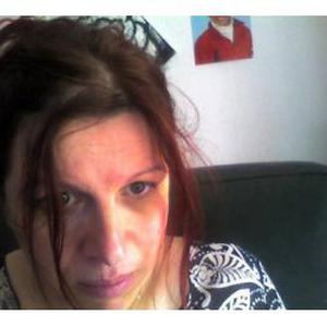 écrivain public, garde animal, garde enfant