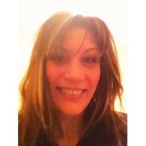 CHRISTINE, 40 ans