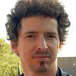 Photo de Jérôme Grenèche