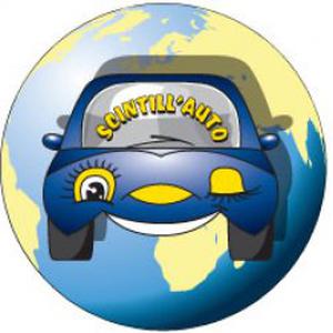 Photo de scintill'auto