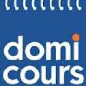 Photo de Domicours Laval
