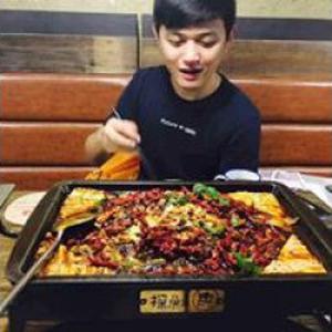 Cours de chinois pour tous les niveaux