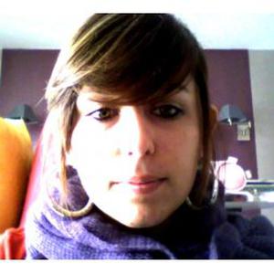 Baby Sitter à Grenoble