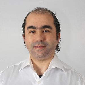 Prof d'arabe expérimenté donne des cours d'arabe pour tous les niveaux
