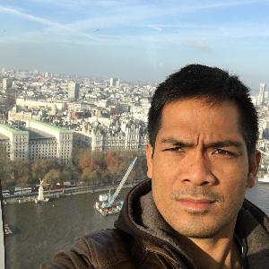 Entretien maison, Ménage